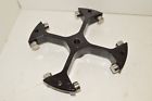 75006445 Sorvall Haraeus Swinging Rotor
