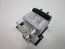751-00079 Efos Exfo Uv Visible Spot Curing Light Nist Module Rev