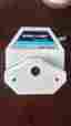 7518-00 Masterflex Easy Load Cole Parmer Pump Head 7518-00 Masterflex Easy Load Cole Parmer Pump Head