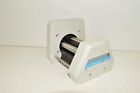 7519-05 Cole Parmer Masterflex Cartridge