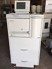 75210012 75210008 75210045 Thermo Scientific
