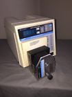 7523-37 Cole Parmer Masterflex Digital Console Drive High Performance Head