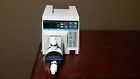 7523-60 7090-42 Cole-parmer Cole Parmer Masterflex L S 7523 60 Digital Std Drive W 7090 42 Ptfe Pump