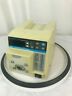 7550-50 Cole Parmer Masterflex Computerized Drive Peristaltic Pump Easy Load