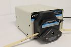 77202-60 7554-90 Cole Parmer Masterflex L-s Peristaltic