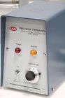 7602a 7602 Lkb Precision Thermostat