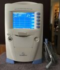 76491.132 403a Hemedex Bowman Blood Perfusion Monitor Bpm