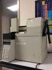 7694 Hewlett Packard Headspace Sampler