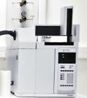 7697a Agilent Headspace