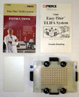77000 Pierce Well Elifa System Model