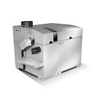 7700x Agilent Excellent Condition