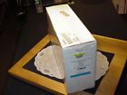 7701-5200 Whatman Natural Polypropylene 96