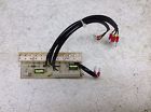 770505-850-apm Leuchtstoffrohre Control Board Rota 770505-850-apm Leuchtstoffrohre Control Board Rota