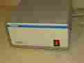 77141 Oriel Instruments Intaspec Model 77141 Oriel Instruments Intaspec Model