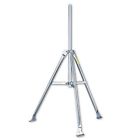 7716 Davis Instruments Mounting Tripod For Weather Stations Ft 116987716084