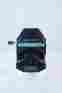 77200-52 Cole-parmer Masterflex L S Easy-load Ii Peristaltic Pump Head