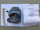 77200-60 Cole-parmer Masterflex L-s Easy-load