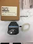 77200-62 Cole-parmer Masterflex L-s Easy