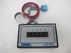 77373 Oriel Filter Wheel Controller 77373 Oriel Filter Wheel Controller