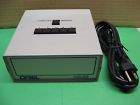 77374 Oriel Filter Wheel Controller Power 77374 Oriel Filter Wheel Controller Power