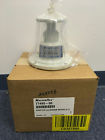 77495-00 Cole Parmer Masterflex Adapter Nema Motor New