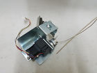 7750e-030 7750-023 - Agilent Rheodyne In Metal Housing 7750e-030 7750-023 - Agilent Rheodyne In Metal Housing