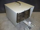 7750-11111 Bellco Pipette Plugger Model 7750-11111 Bellco Pipette Plugger Model