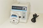 77521-40 7518-10 Cole-parmer Masterflex Peristaltic