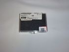 208814-g1 7770-01 Alltech 22s Ga Rn