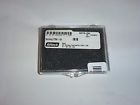 208812-g1 7780-02 Alltech 26ga Rn Needles