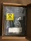779976-01 National Instruments Ni Ch Dio And Driver So 779976-01 National Instruments Ni Ch Dio And Driver So