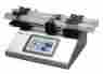78-8380a Legato Kd Scientific 380 Programmable Digital Emulsifier Syringe Pump
