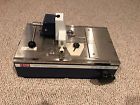 7800 Lkb Bromma Knifemaker Glass
