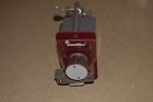 78011-10 Cole Parmer Instrument Co Ismatec Model