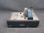 7801b Lkb Microtome Knifemaker Type Glass Knife Maker