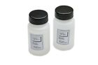 780418 Extech Internal Fill Solution 793950784181