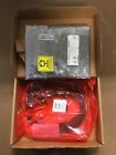 780591-01 National Instruments Ni Port Serial Interface 780591-01 National Instruments Ni Port Serial Interface