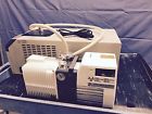 7811000 Labconco Trap And Vacuum