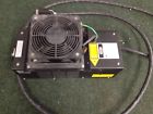 200mw 7812 Ml1 Lasos Lgk Argon