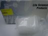781628 Brandtech Polystyrene Well Brandplates Microplate
