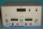 78200 Oriel Monochromator Drive 1