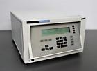 785a-corad Pe Nelson Perkin Elmer Detector For Autosampler Chromatography
