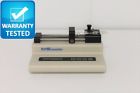 789100 Kds 100 Legacy Syringe
