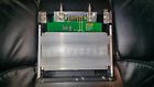4313742 7900ht Applied Biosystems Well Block Assy