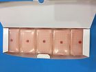 790351 Sartorius Optifit Tip Single 790351 Sartorius Optifit Tip Single