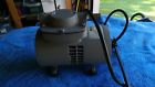 7914100 Labconco Diaphragm Vacuum Pump 7914100 Labconco Diaphragm Vacuum Pump
