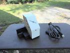 79200 Dako New Consults Industrial 79200 Dako New Consults Industrial