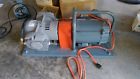 79249-00 Labconco Explosion Proof Diaphragm Vacuum Pump Lpm Model Cannabis 79249-00 Labconco Explosion Proof Diaphragm Vacuum Pump Lpm Model Cannabis