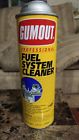 7935 Gumout Pennzoil Professional Fuel System Thru Rail Injector Cleaner Oz 7935 Gumout Pennzoil Professional Fuel System Thru Rail Injector Cleaner Oz