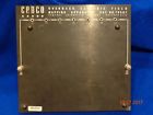79587 Cenco Overbeck Electric Field